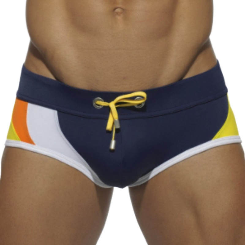 Seobean Celana Renang Pria Pak - Trunks Board Surf ulasan dan harga
