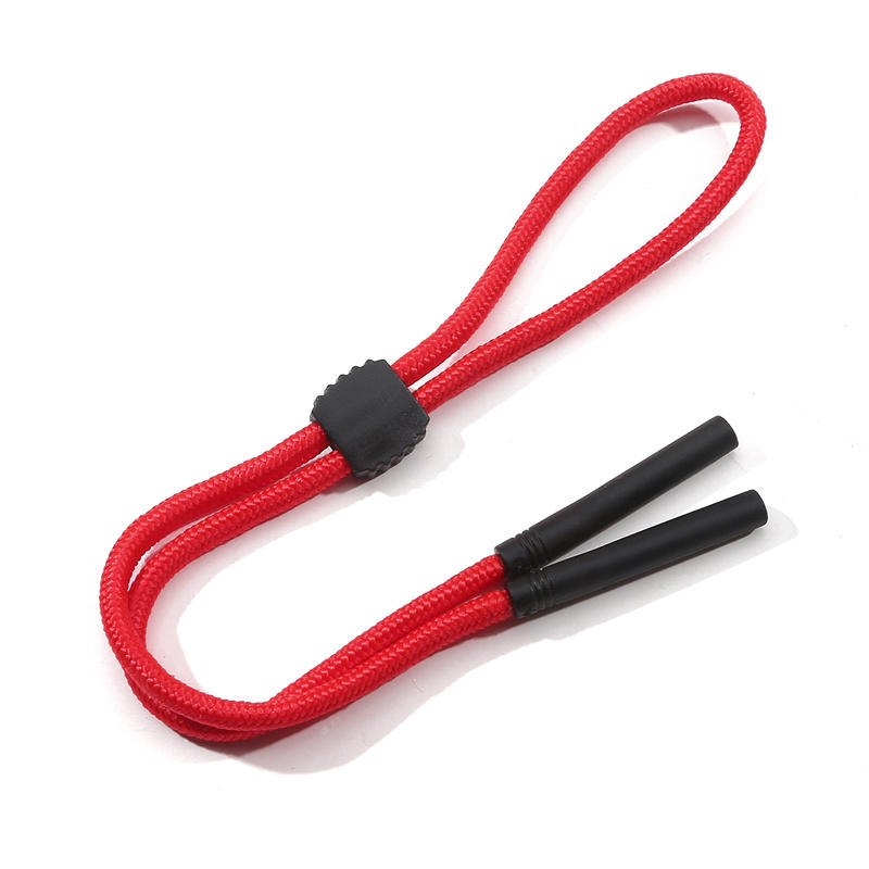 1 Buah Tali Kacamata Hitam Ant - Sunglass Retainer Cord ulasan dan harga