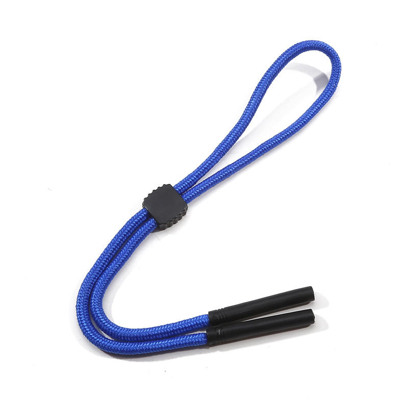 1 Buah Tali Kacamata Hitam Ant - Sunglass Retainer Cord ulasan dan harga