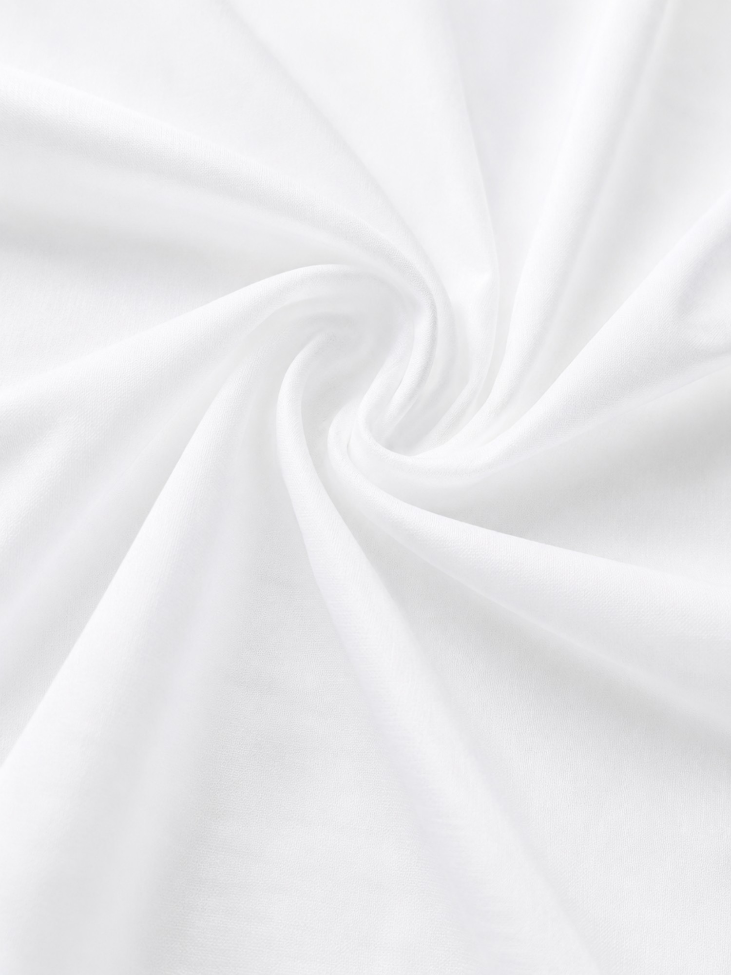Setelan Kemeja Lengan Pendek M - Resort Shirt Floral ulasan dan harga