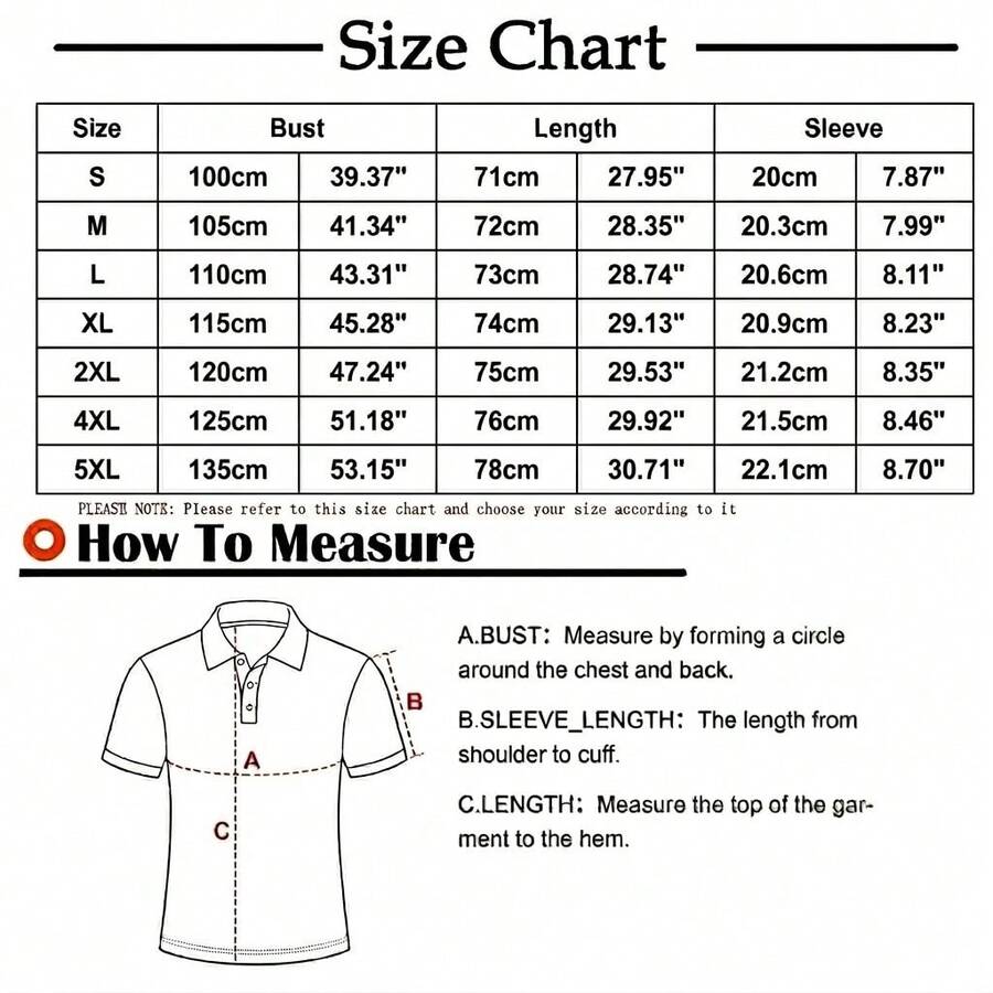 Kaos Polo Pria Aktif Klasik Cl - Polo Shirt Pique ulasan dan harga