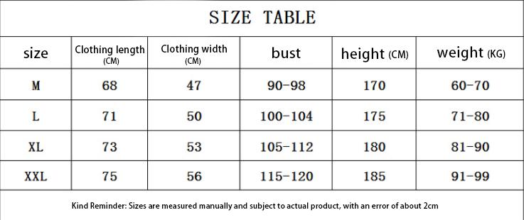 Master Roshi Tank Top Pria Rom - Tank Top Muscle ulasan dan harga