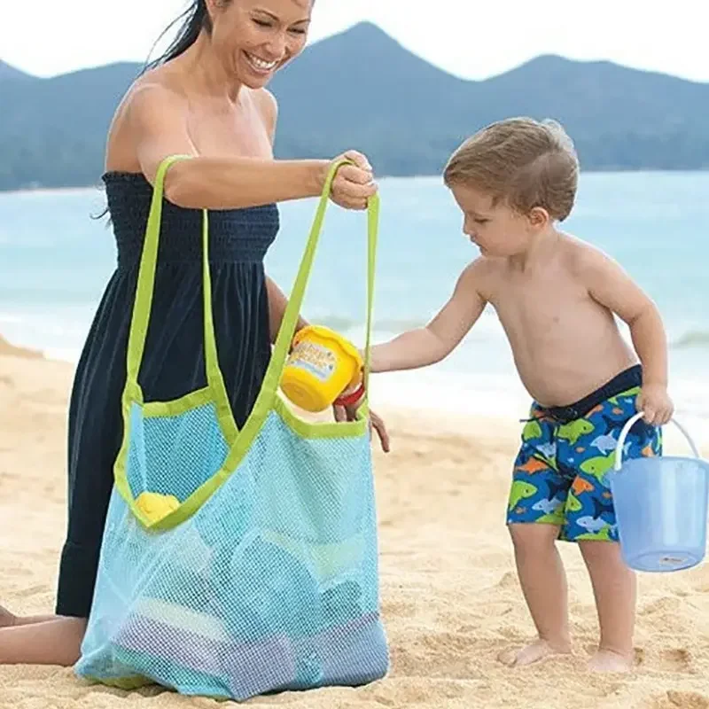 Tas Pantai Besar vvocci Untuk  - Beach Towel Large ulasan dan harga