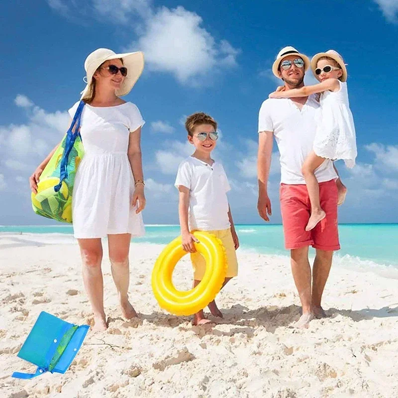 Tas Pantai Besar vvocci Untuk  - Beach Towel Large ulasan dan harga