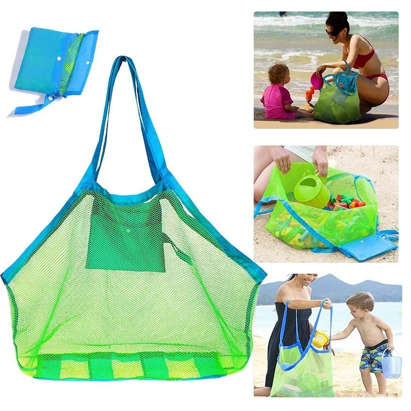 Tas Pantai Besar vvocci Untuk  - Beach Towel Large ulasan dan harga