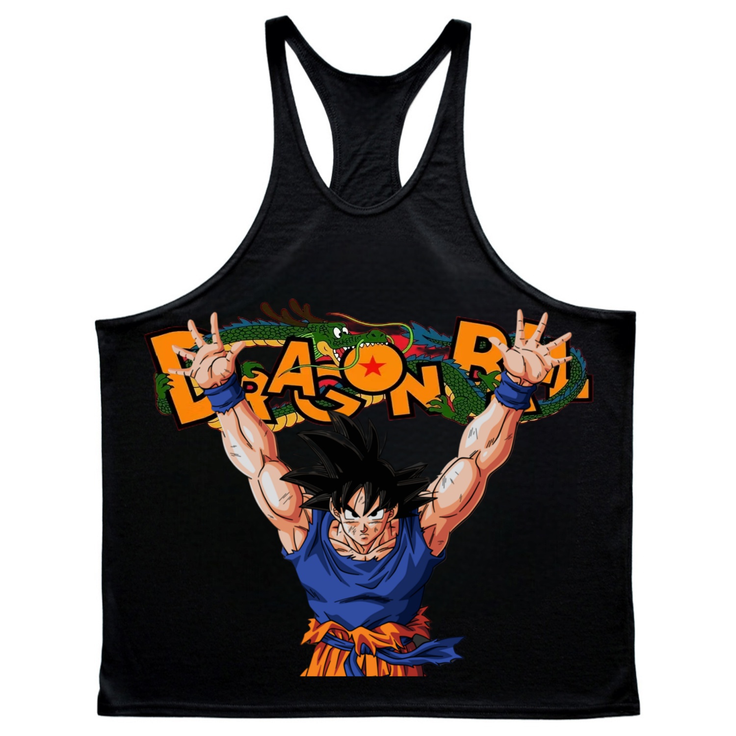 TankTop Musim Panas Pria Rompi - Tank Top Muscle ulasan dan harga