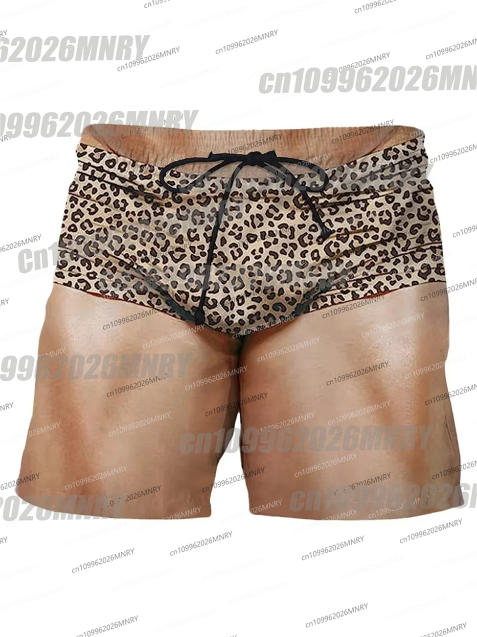 Celana Pendek Anak Musim Panas - Swim Trunk Quick Dry ulasan dan harga