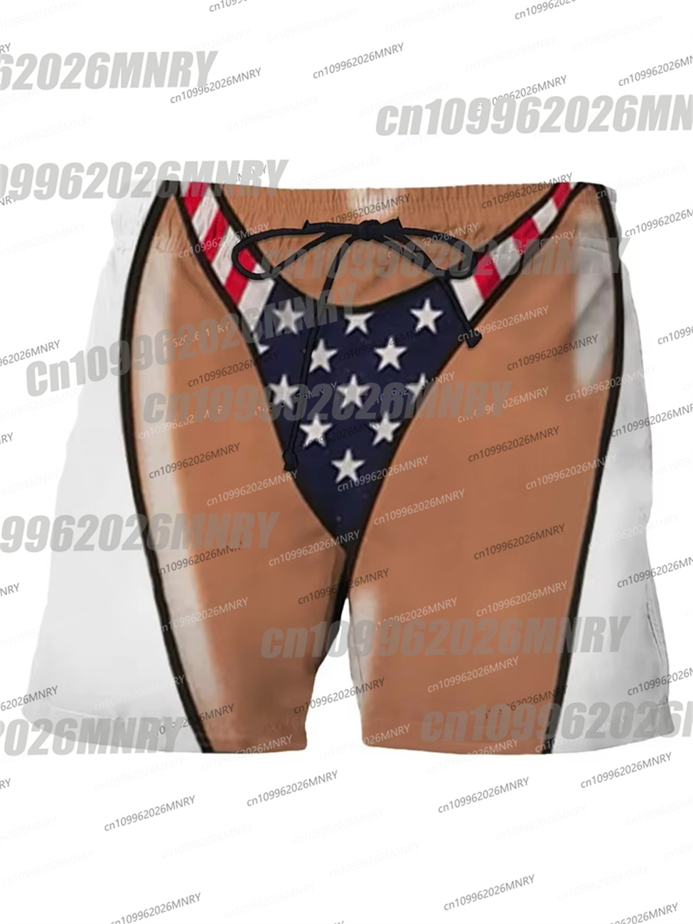 Celana Pendek Anak Musim Panas - Swim Trunk Quick Dry ulasan dan harga