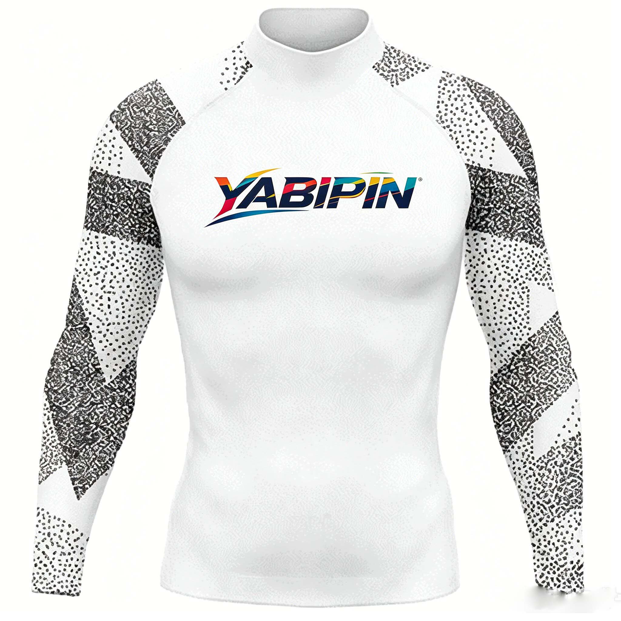 Kaos Renang Pria Musim Panas,  - Shirt Camp Collar ulasan dan harga