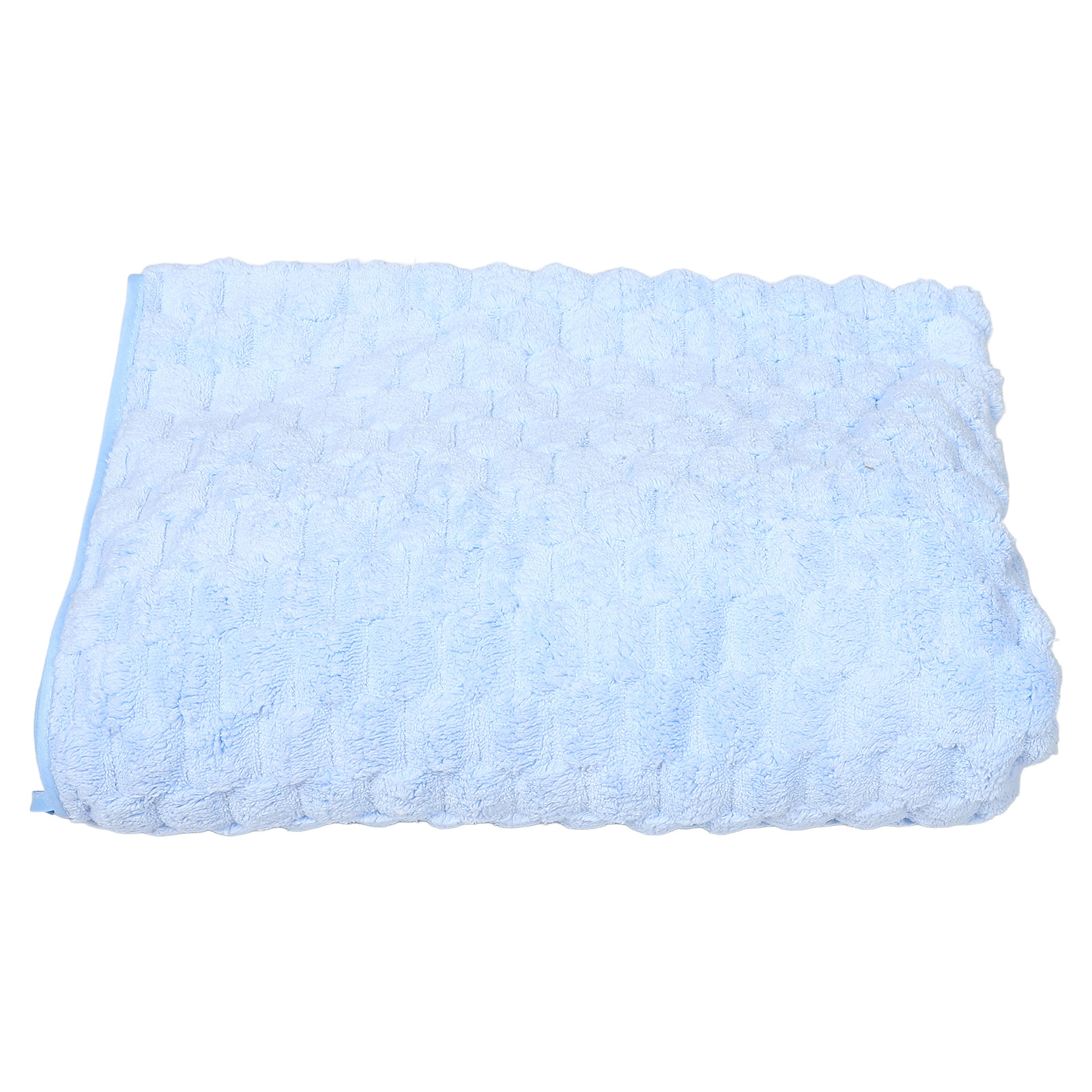 Handuk Mandi Besar dari Bahan  - Beach Towel Large ulasan dan harga