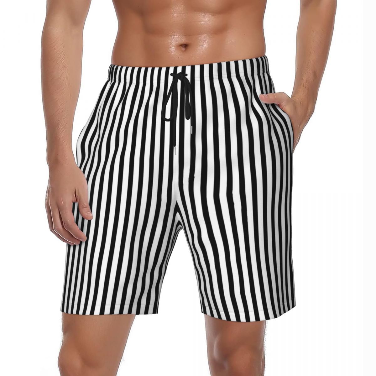 Celana pendek olahraga musim p - Trunks Board Surf ulasan dan harga