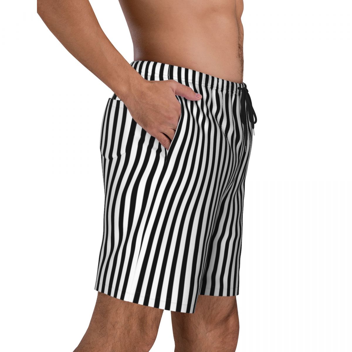 Celana pendek olahraga musim p - Trunks Board Surf ulasan dan harga