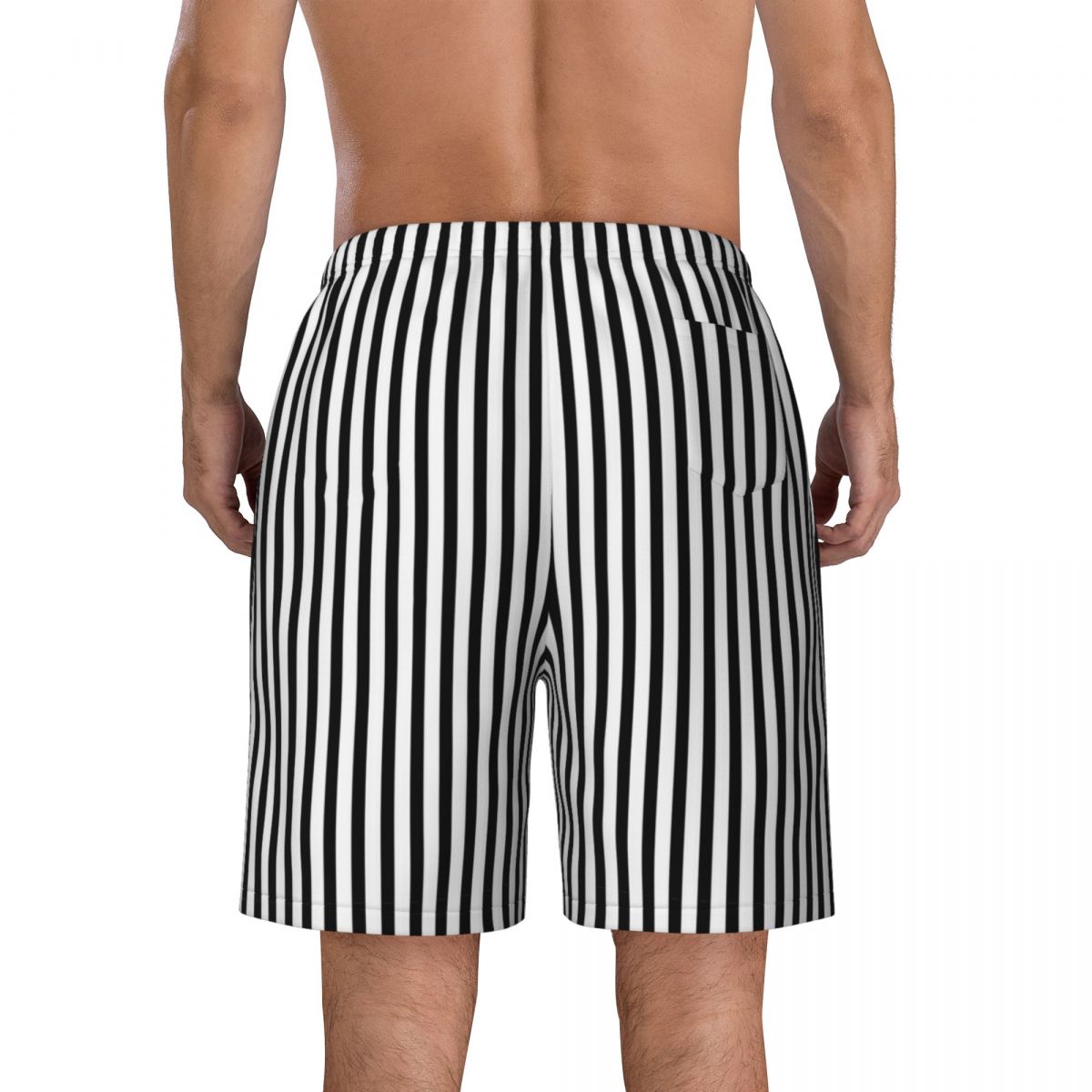 Celana pendek olahraga musim p - Trunks Board Surf ulasan dan harga