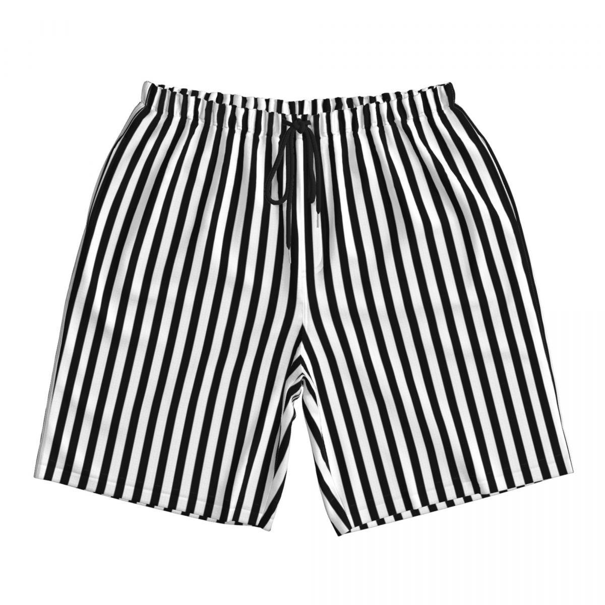 Celana pendek olahraga musim p - Trunks Board Surf ulasan dan harga