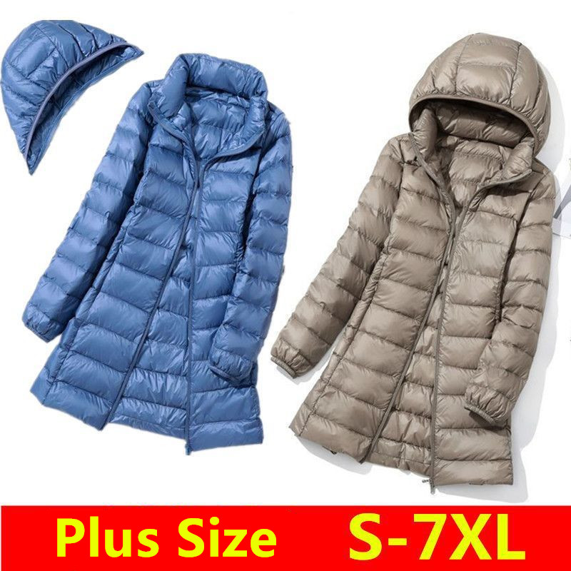Jaket wanita musim semi 2024,  - Packable Hat Nylon ulasan dan harga