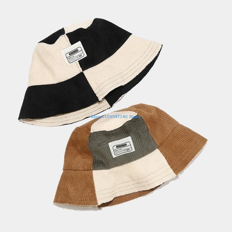 P88B Topi Nelayan Lipat Topi N - Packable Hat Nylon ulasan dan harga
