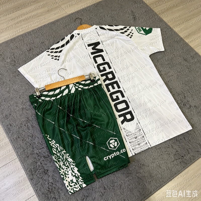 MOTO 329 Set Celana Pendek dan - Shirt Camp Collar ulasan dan harga