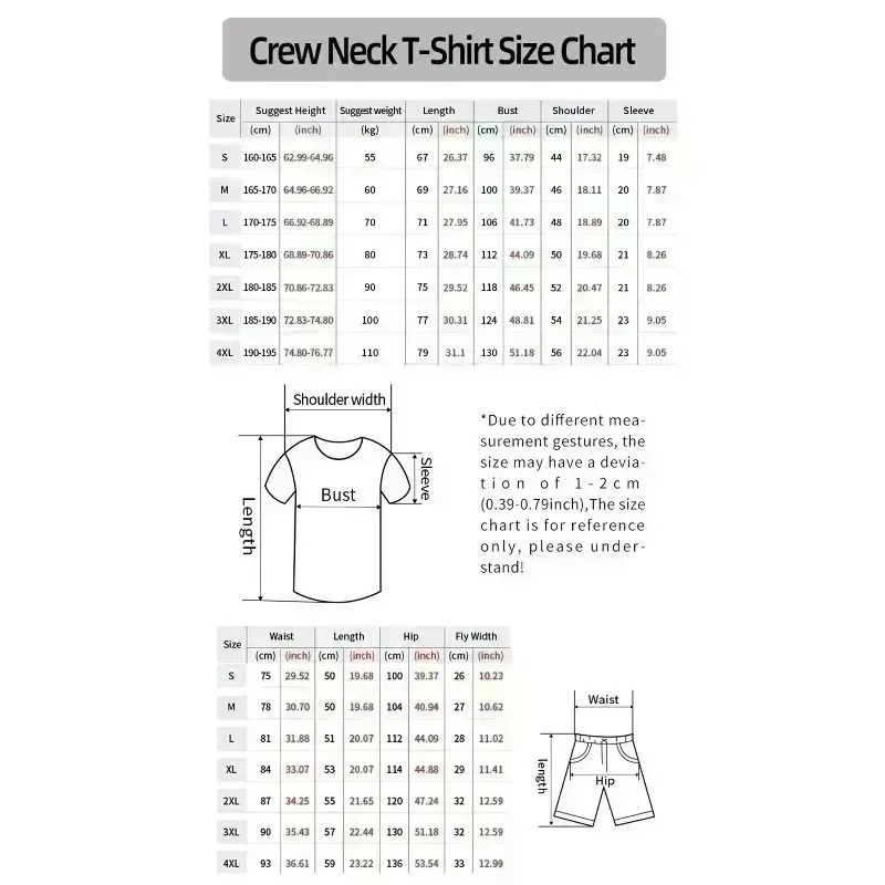 MOTO 329 Set Celana Pendek dan - Shirt Camp Collar ulasan dan harga
