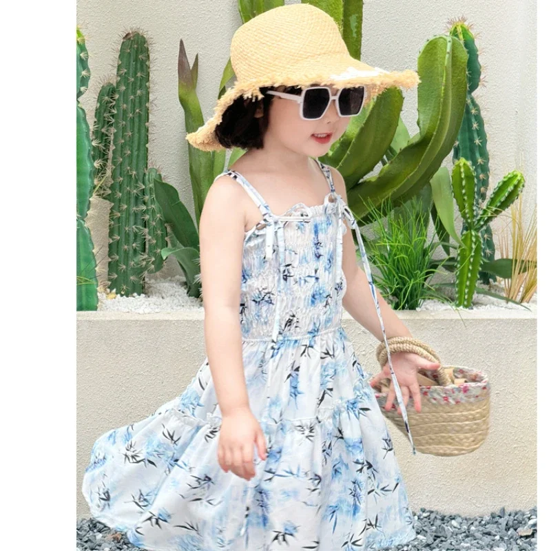 Pasangan Resor terlihat orang  - Resort Shirt Floral ulasan dan harga