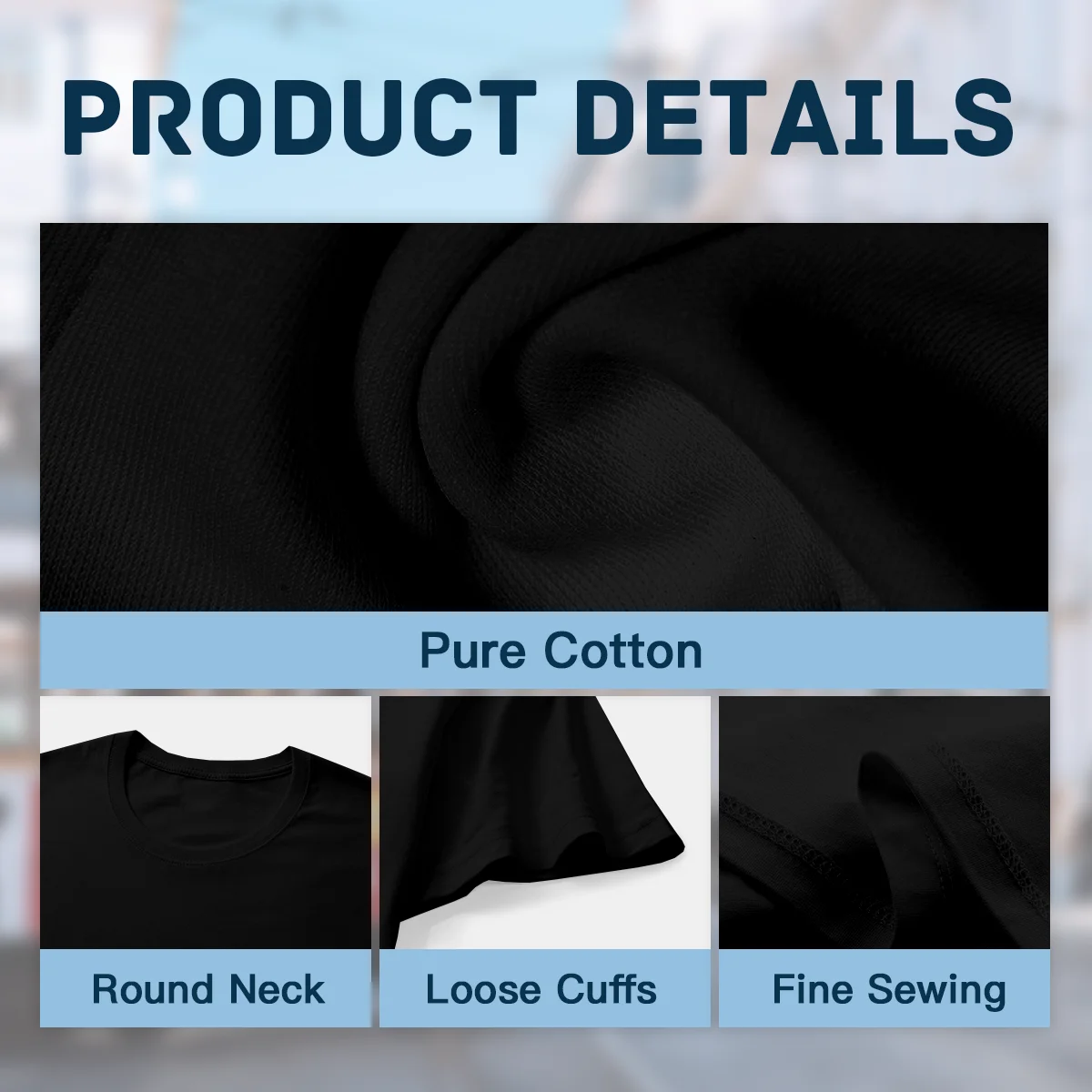 Jaws Paws Capt Quints Anti Sha - Shirt Camp Collar ulasan dan harga