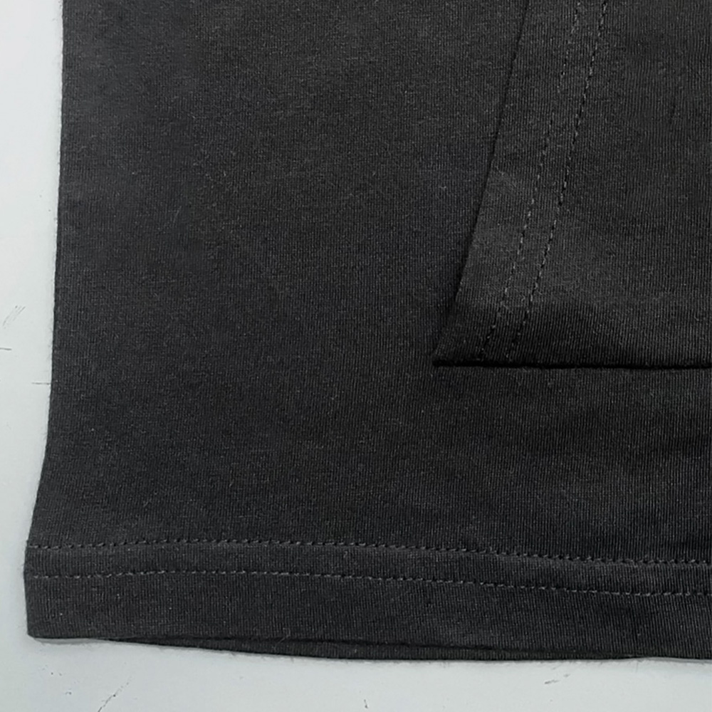 Tank Top binaraga pria, pakaia - Tank Top Muscle ulasan dan harga