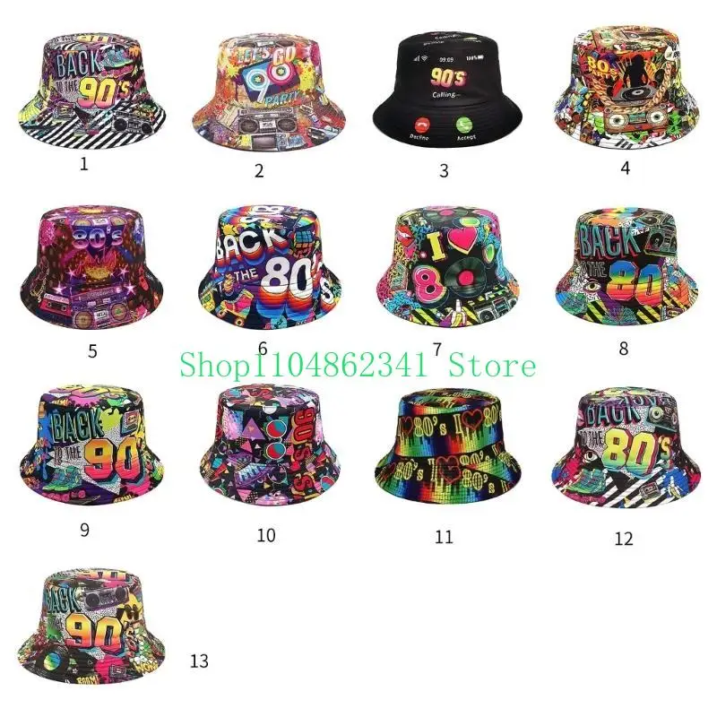 652F Topi Ember Tahan Sinar Ma - Packable Hat Nylon ulasan dan harga