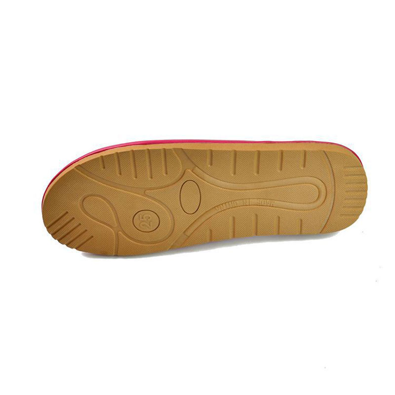 Sandal Kulit Hewan Keren 2025  - Casual Sandal Leather ulasan dan harga