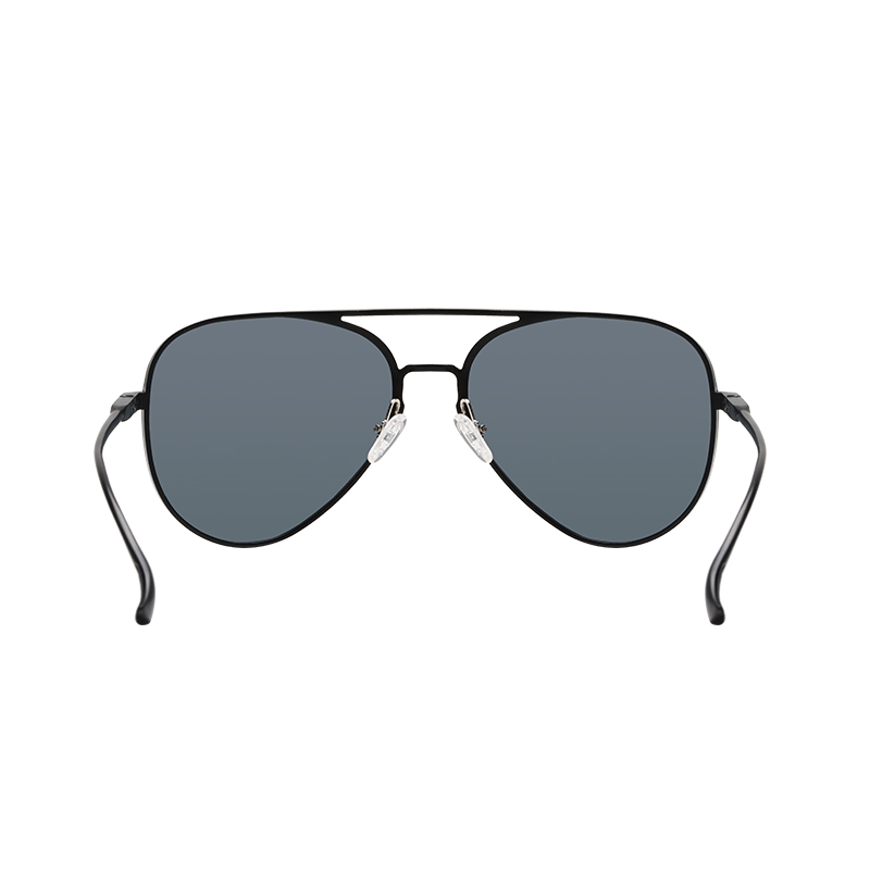 Kacamata Xiaomi Mijia Aviator  - Sunglasses Aviator Polarized ulasan dan harga