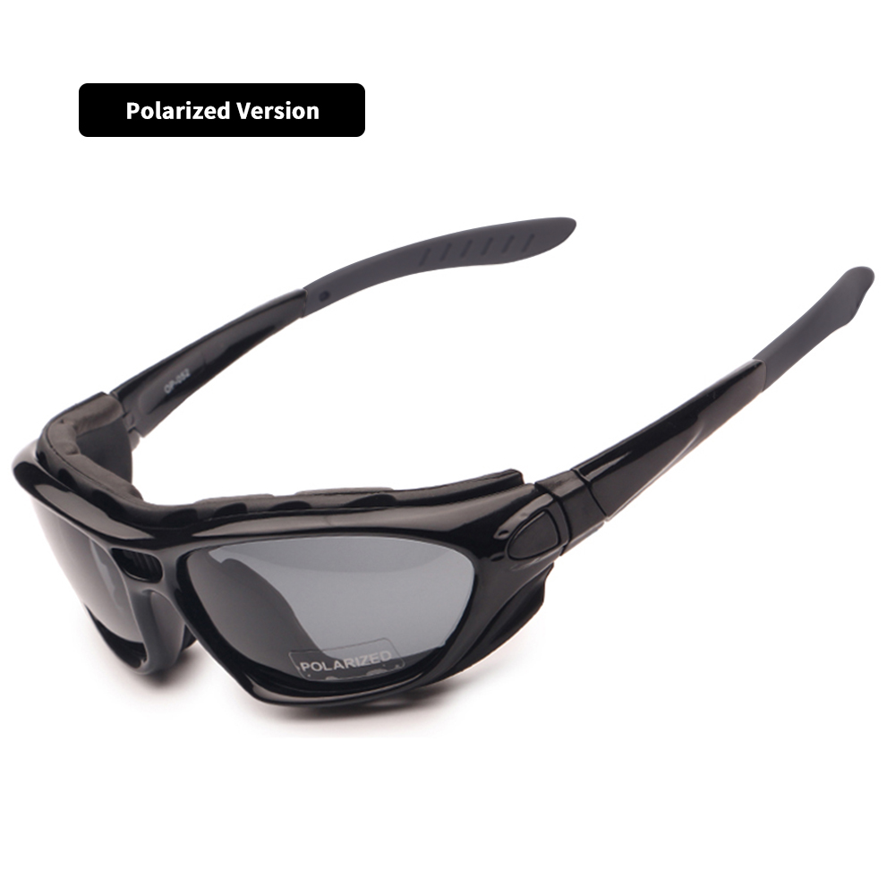 Motor Kacamata Terpolarisasi J - Sunglass Retainer Cord ulasan dan harga