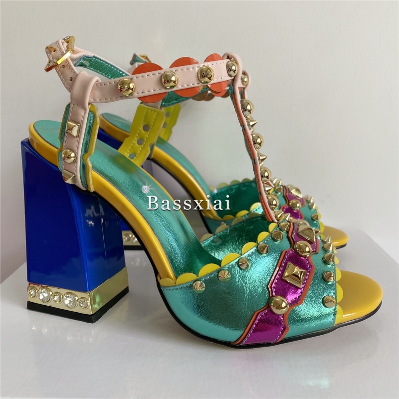 Sandal tali T keling mewah wan - Casual Sandal Leather ulasan dan harga