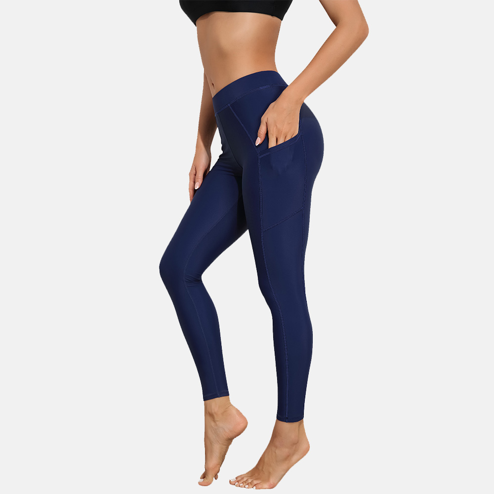 Anfilia celana renang wanita p - Swim Trunk Quick Dry ulasan dan harga