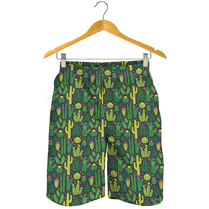 Celana pendek pantai grafis su - Trunks Board Surf ulasan dan harga